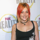 Nikki McKibbin in 2005
